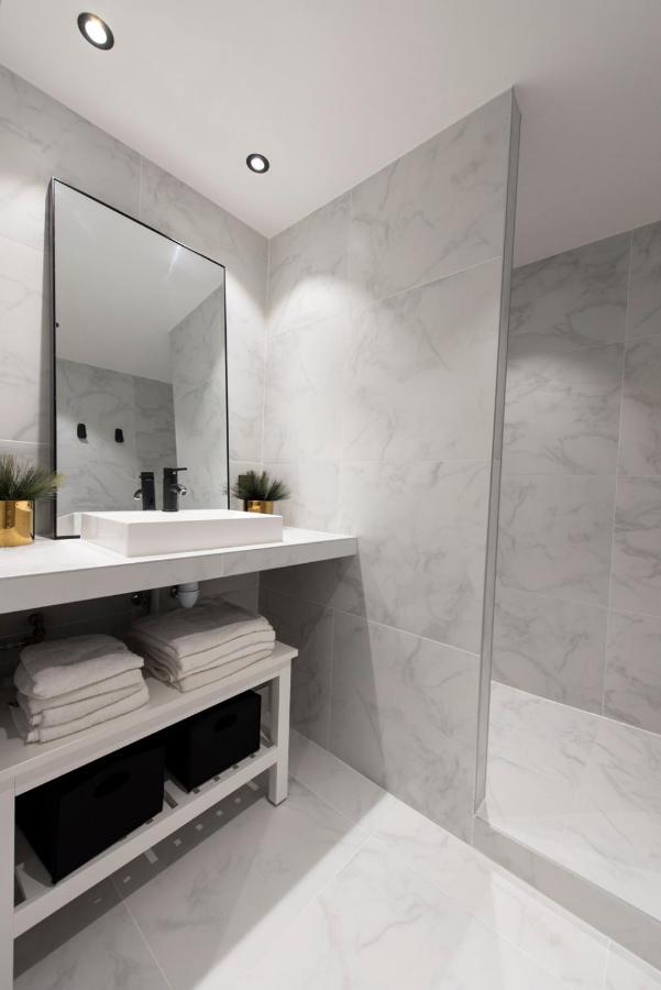 Andy Apartment Paris Ngoại thất bức ảnh