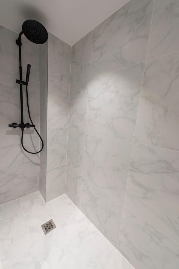 Andy Apartment Paris Ngoại thất bức ảnh