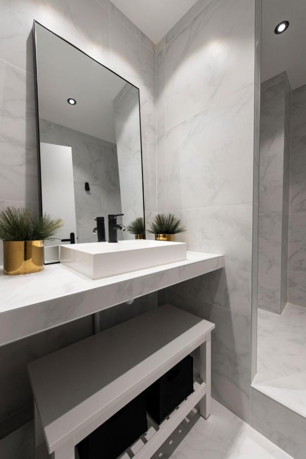 Andy Apartment Paris Ngoại thất bức ảnh